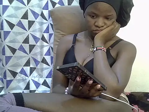 Simply_Naughty0