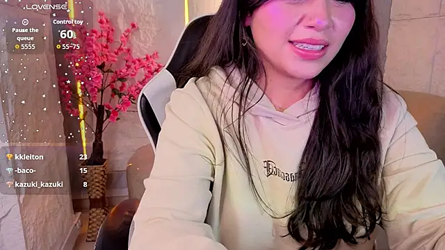 Hani_amber_tx