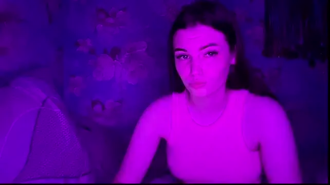 RileySpence