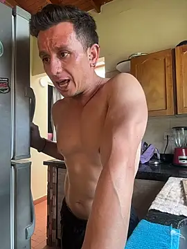 falconandrew