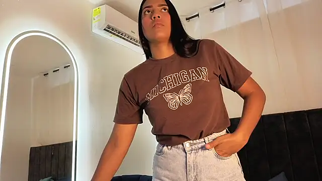 zoee_hamilton