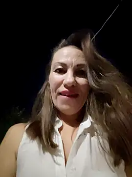 pure_elena
