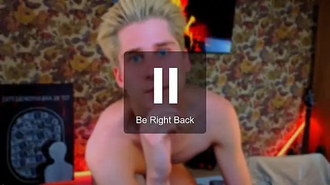MarshalPeach