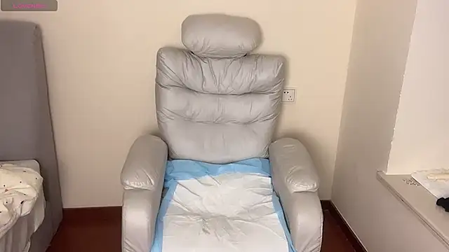 TTtao886