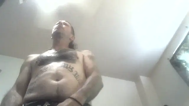 thefire420