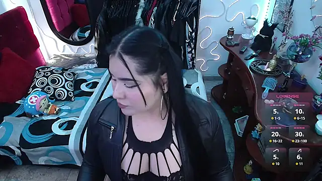 lufek23