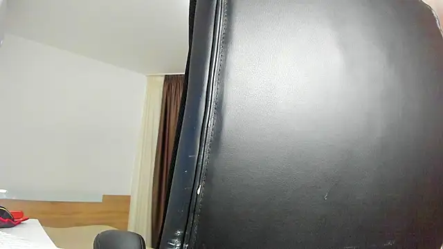 Findom_guy