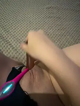 anonimgirl18old