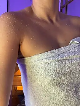 mahia_queen