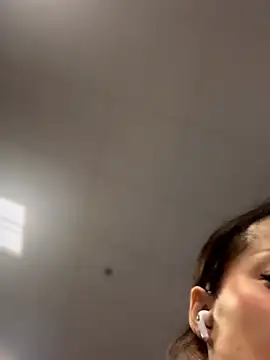 Risky_Workouts live sex cam