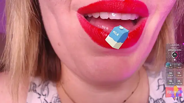 vip_sweetnes