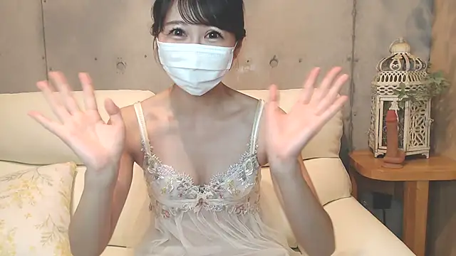 himeka_0721