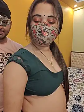 MONAJI_HOT