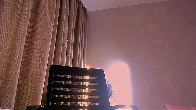 Model: Pussy_without_pussy1
