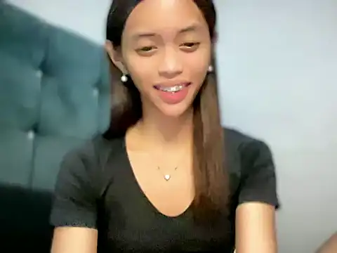Model: spicy_margaritaxxx