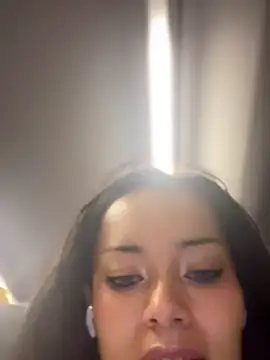 Risky_Workouts live sex cam