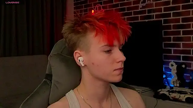 Jean_Willson