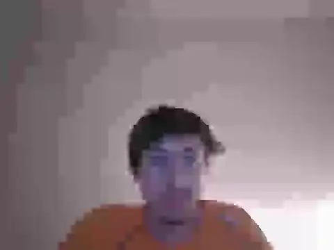 Live sex cam of VelvetRagottiOG