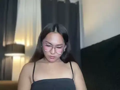 bigcockvenice