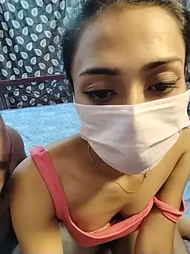 Hot-Jerry live webcam
