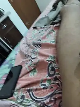 Foryoudarlingx live cam on StripChat