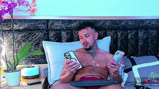 Stiven_collins