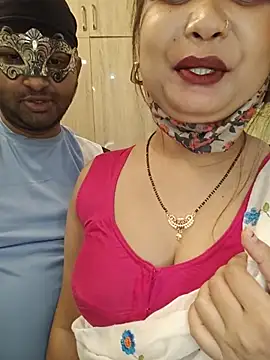 MONAJI_HOT