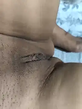 CuteAmbika