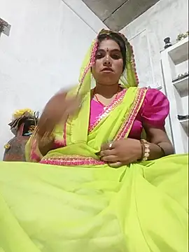 Mahi_hote live cam on StripChat