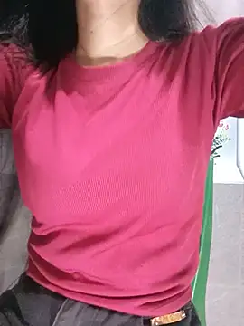 Stella6996