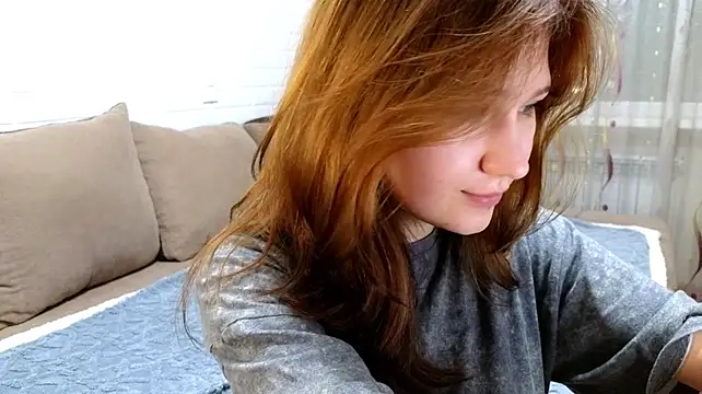 kataleya228 live cam on StripChat
