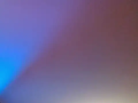 Chnrt live cam on StripChat