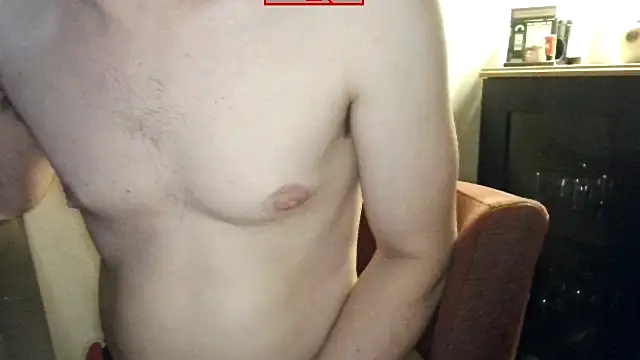 Hgay6935 live cam on StripChat