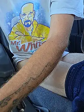 thatguy7733 live cam on StripChat