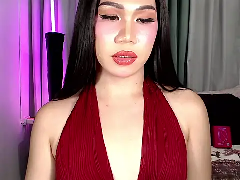 sensual_elise