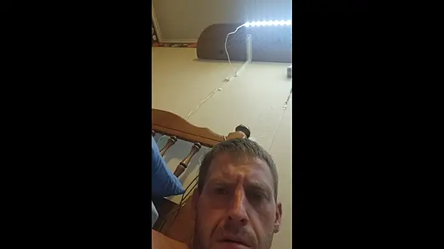 dick4dope (Ask my age) - #american #anal #anal-toys #big-ass #brunettes #cam2cam #cheapest-privates #daddies #dildo-or-vibrator #doggy-style #ejaculation #hd #masturbation #mobile #muscular #recordable-privates #recordable-publics #sex-toys #shaven #small-audience #small-cock #straight #white