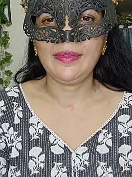 BhabhiPooja69