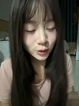 xiaoyalaoshi