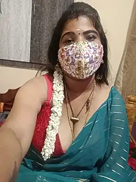 Madhusri_Tamil_Telugu