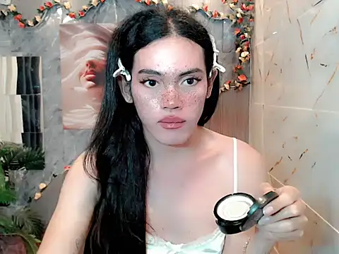 Crisgwapa08 live cam on StripChat