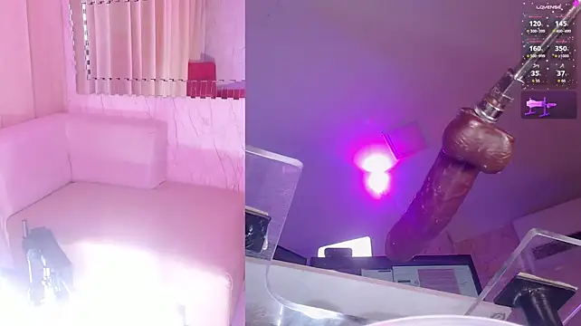 DannaScully_ live sex cam