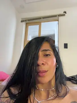 meganmilk1 (F young) - #anal #anal-creampie #anal-doggy-style #anal-fingering #anal-fuck-machine #anal-latin #anal-masturbation #anal-toys #anal-young #best #best-young #big-ass #big-ass-anal #big-ass-big-tits #big-ass-creampie #big-ass-doggy-style #big-ass-latin #big-ass-young #big-clit #big-nipples #big-tits #big-tits-anal #big-tits-blowjob #big-tits-creampie #big-tits-deepthroat #big-tits-doggy-style #big-tits-latin #big-tits-titty-fuck #big-tits-young #black-hair #black-hair-young #blowjob #cam2cam #camel-toe #cheap-privates #cheap-privates-best #cheap-privates-latin #cheap-privates-young #colombian #colombian-young #cowgirl #creampie #curvy #curvy-latin #curvy-young #deepthroat #deepthroat-blowjob #dildo-or-vibrator #dildo-or-vibrator-anal #dildo-or-vibrator-big-tits #dildo-or-vibrator-deepthroat #dildo-or-vibrator-young #dirty-talk #doggy-style #doggy-style-creampie #erotic-dance #facial #fingering #fingering-latin #fingering-young #fuck-machine #gagging #gape #hd #housewives #interactive-toys #interactive-toys-young #latin #latin-blowjob #latin-creampie #latin-deepthroat #latin-doggy-style #latin-masturbation #latin-young #long-hair #lovense #masturbation #mobile #mobile-young #moderately-priced-cam2cam #nipple-toys #nylon #oil-show #orgasm #pegging #recordable-privates #recordable-privates-young #recordable-publics #sex-toys #sexting #shaven #smoking #spanish-speaking #spanking #squirt #squirt-latin #squirt-young #striptease #striptease-latin #striptease-young #tattoos #tattoos-latin #tattoos-young #titty-fuck #topless #topless-latin #topless-young #trimmed #trimmed-latin #trimmed-young #twerk #twerk-latin #twerk-young #young