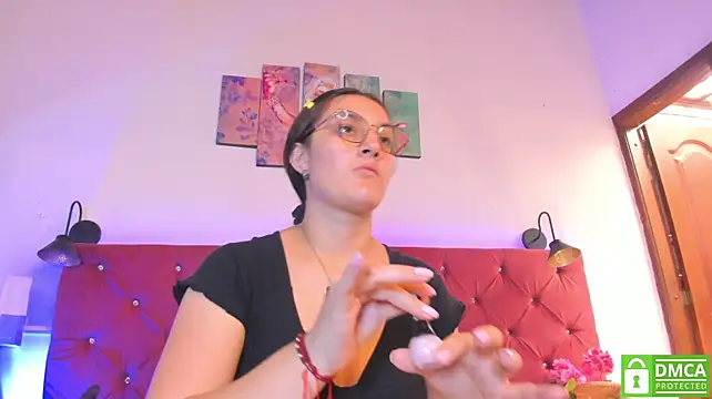 Ruth_harvey_ live cam on StripChat