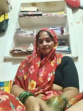 mohni_love (F milf) - #anal-toys #best #best-milfs #cam2cam #cheapest-privates #cheapest-privates-best #cheapest-privates-indian #cheapest-privates-milfs #cock-rating #colorful #colorful-milfs #cooking #cowgirl #creampie #creampie-milfs #dirty-talk #doggy-style #doggy-style-creampie #double-penetration #double-penetration-milfs #erotic-dance #facesitting #facial #fingering #fingering-indian #fingering-milfs #fisting #fisting-indian #fisting-milfs #flashing #foot-fetish #foot-fetish-milfs #gagging #hd #humiliation #indian #indian-milfs #jerk-off-instruction #masturbation #milfs #mistresses #mobile #mobile-milfs #most-affordable-cam2cam #nipple-toys #nylon #oil-show #orgasm #orgasm-milfs #pegging #petite #petite-indian #petite-milfs #sex-toys #sexting #shower #small-audience #smoking #spanking