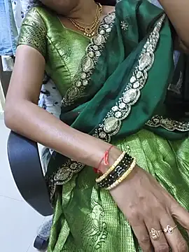 cuteteluguammmaie (F milf) - #affordable-cam2cam #best #best-milfs #big-ass #big-ass-doggy-style #big-ass-indian #big-ass-milfs #blondes #blondes-milfs #cam2cam #cheap-privates #cheap-privates-best #cheap-privates-indian #cheap-privates-milfs #curvy #curvy-blondes #curvy-indian #curvy-milfs #doggy-style #fingering #fingering-indian #fingering-milfs #hd #indian #indian-milfs #interactive-toys #interactive-toys-milfs #lesbians #lovense #milfs #mobile #mobile-milfs #role-play #role-play-milfs #telugu