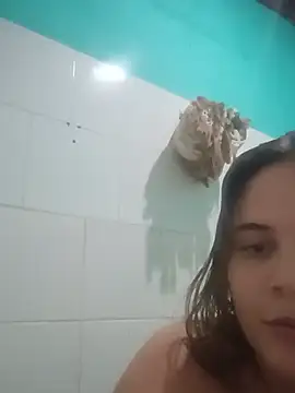 la_mamacita_ (F teen) - Show ao ar livre