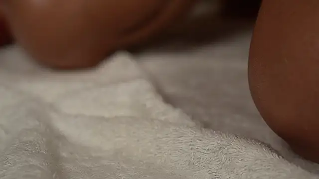 katyerave (F young) - squirtshow