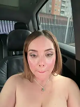 Alirawrz