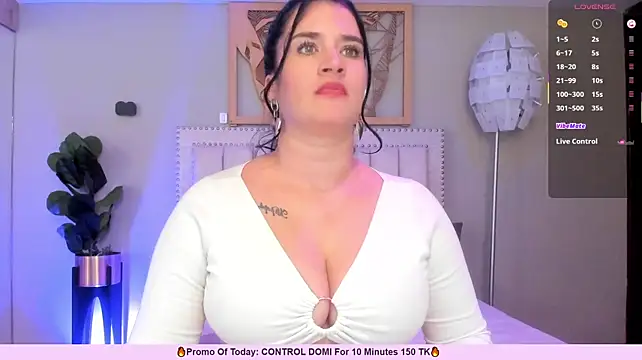 LenaRuiz_