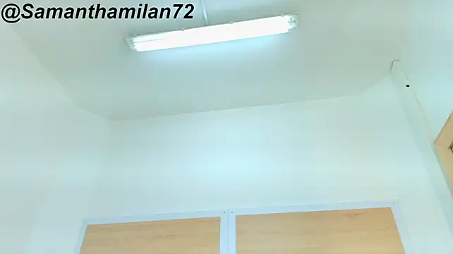 SamanthaMilann